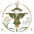 アバター画像